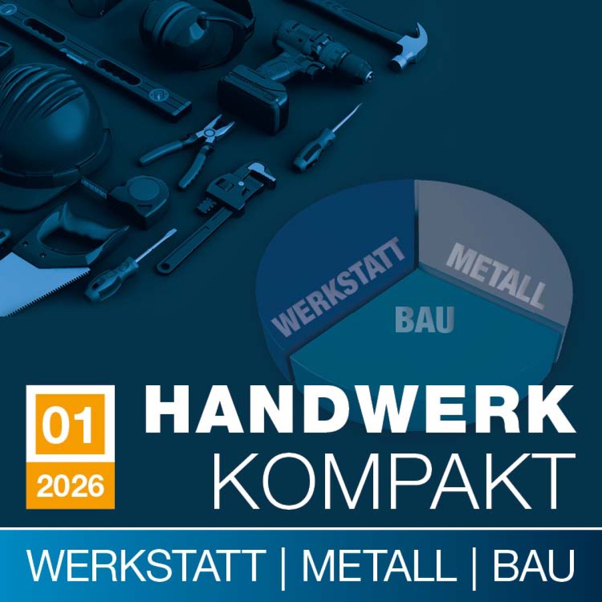 Titelbild_Handwerk_Kompakt