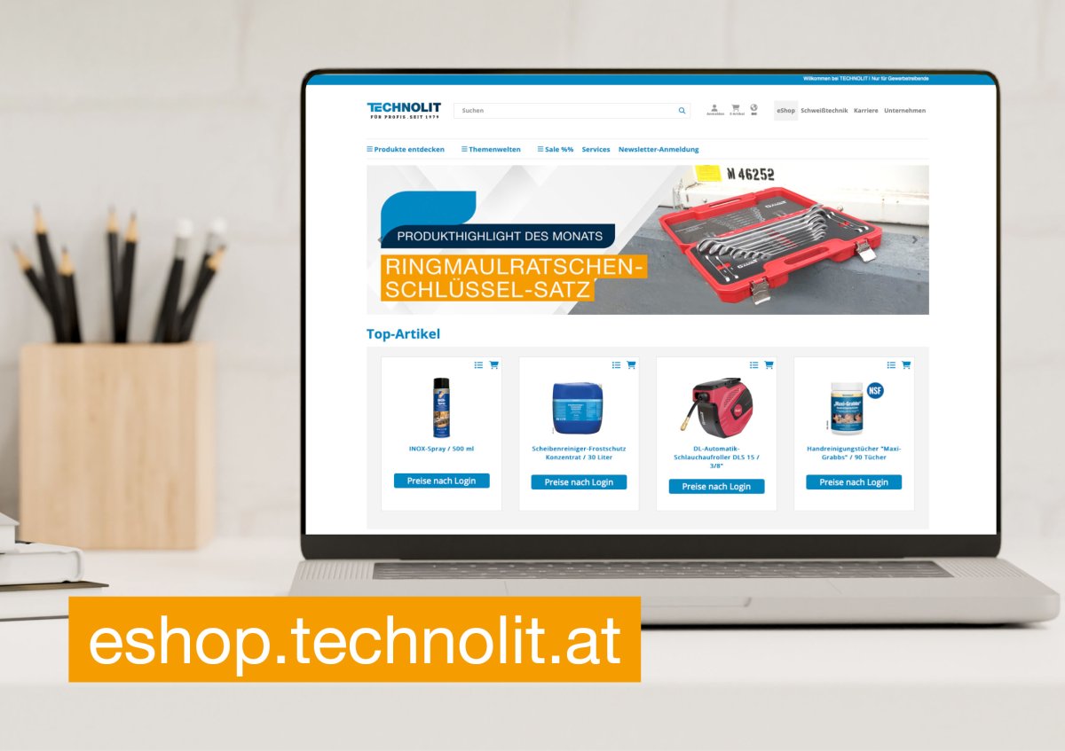 Headerbild Online-Shop AT (Mobil)