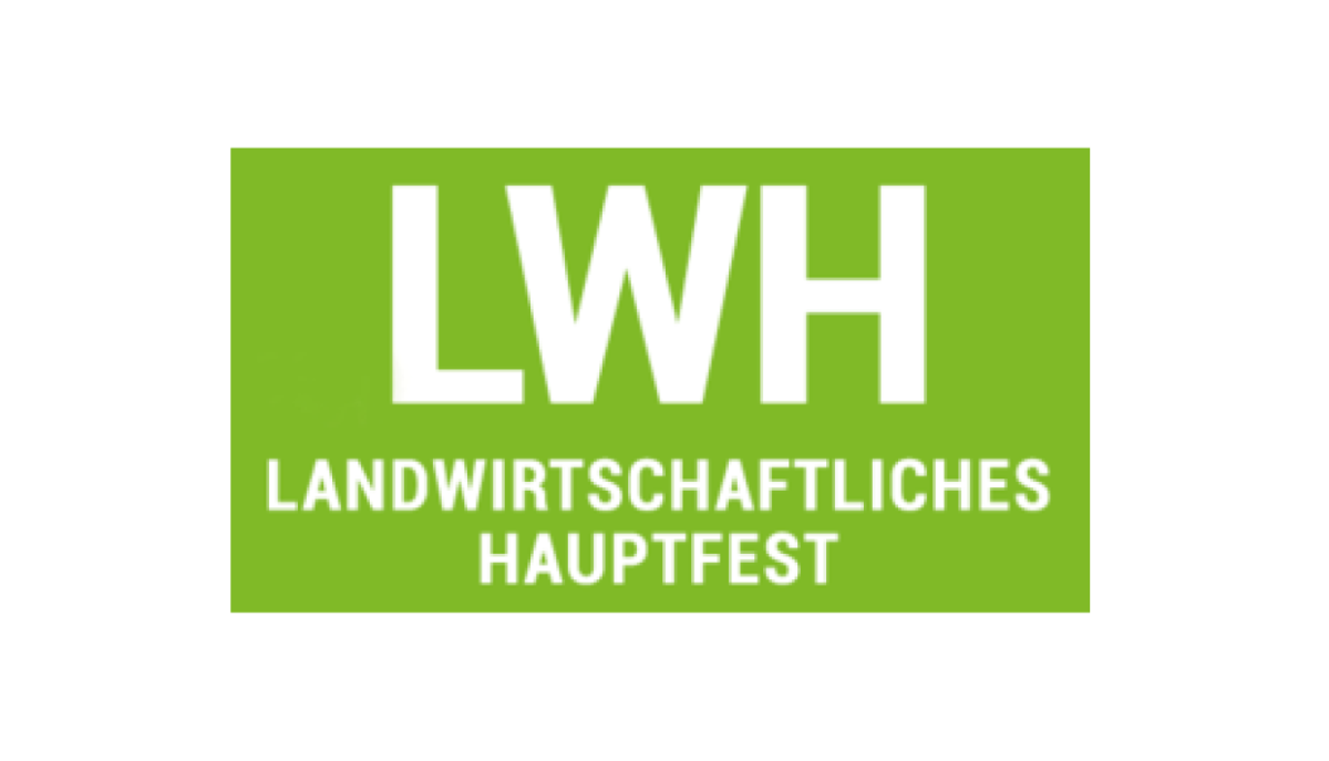 Logo_LHW