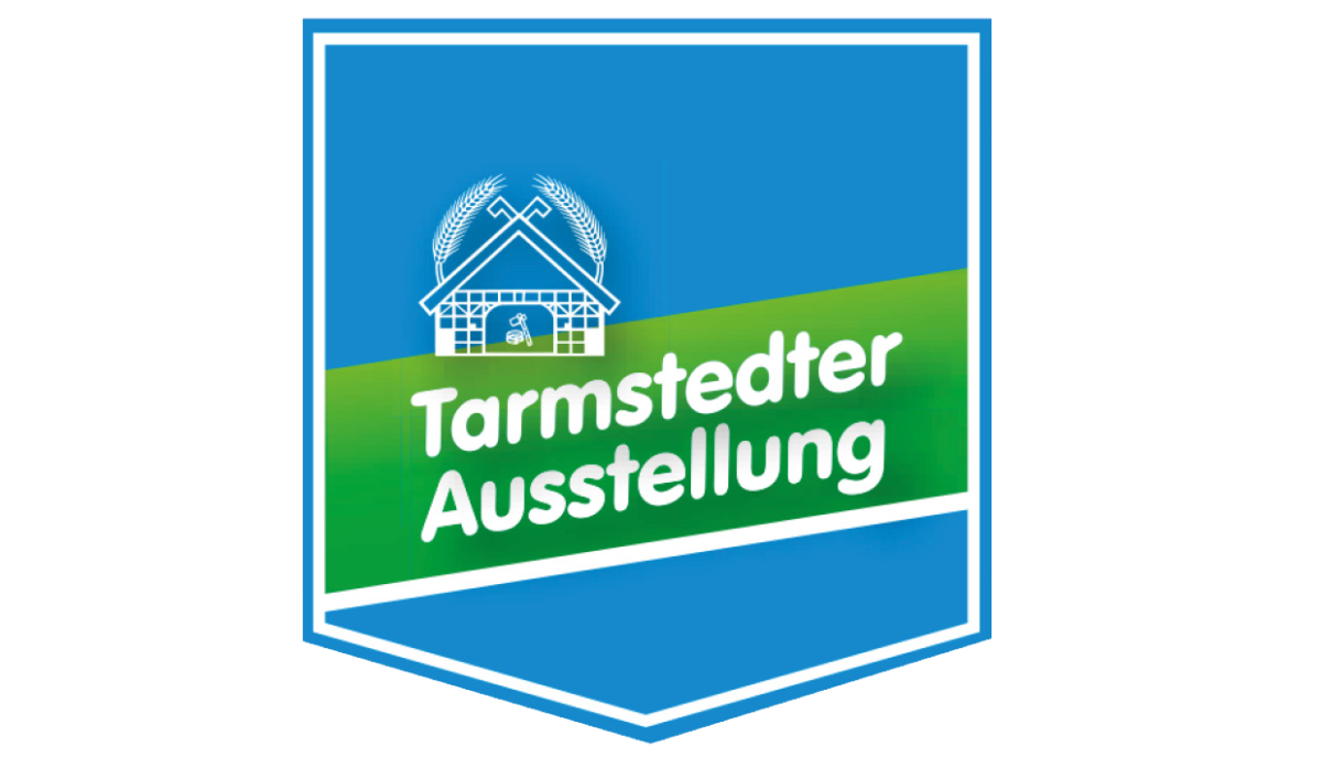 Messe Tarmstedter Ausstellung