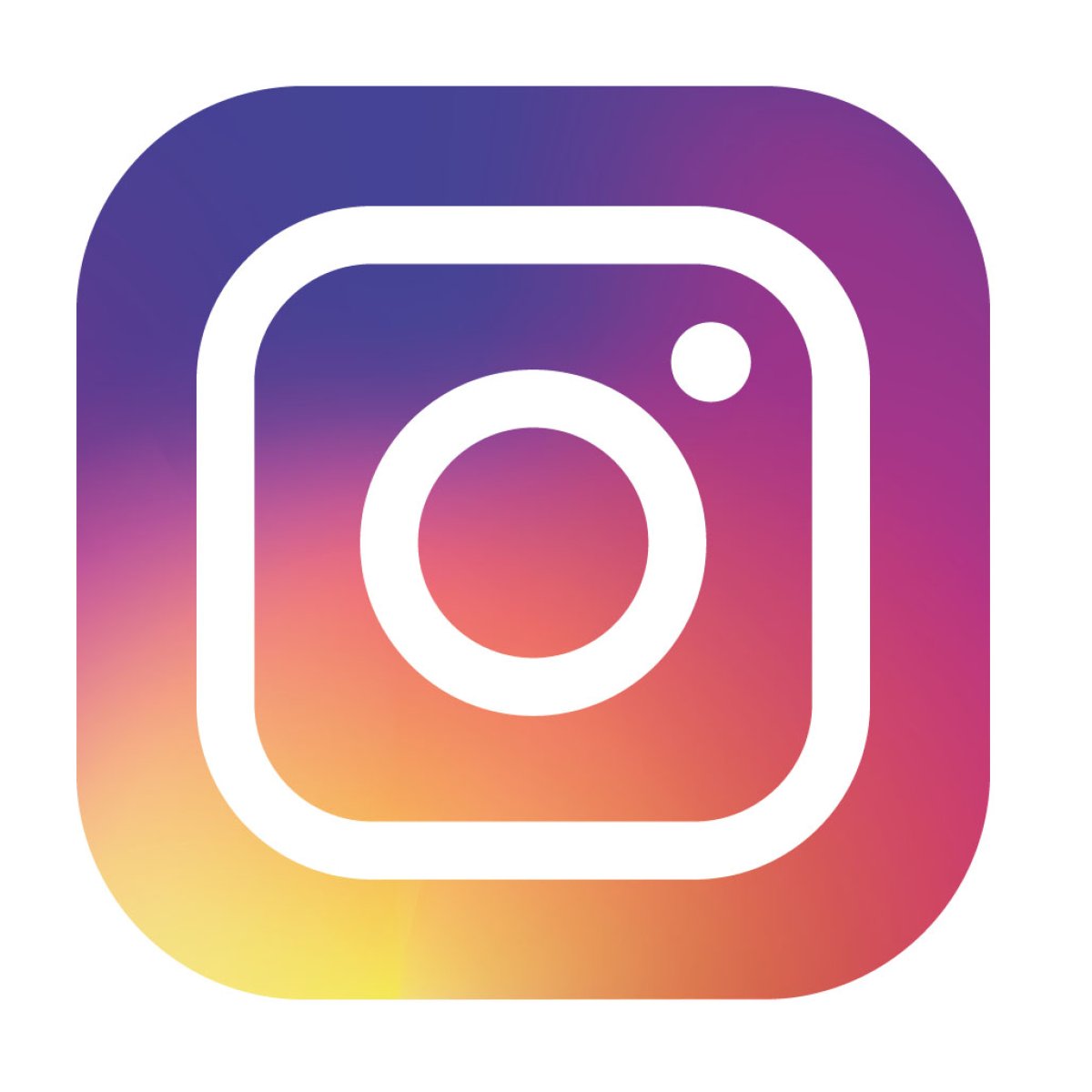 Logo - News - Instagram