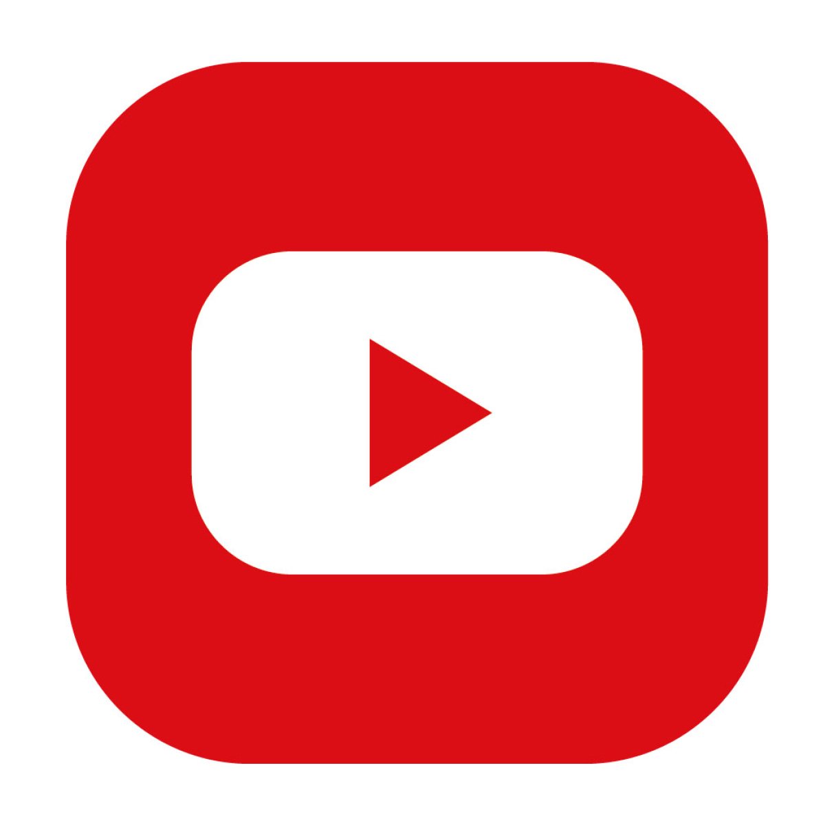 Logo - News - Youtube