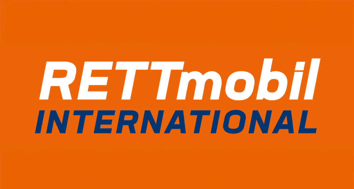 Logo_RETTmobil