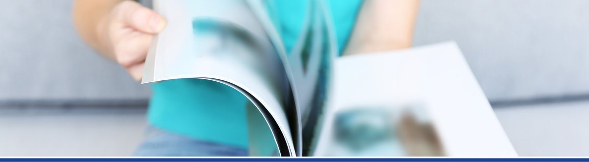 TECHNOLIT Blätterkatalog