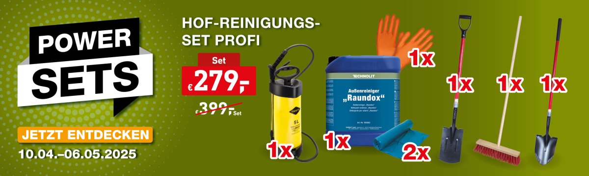 Website_Headerbild_Desktop_Power_Sets_04_2025_DE2