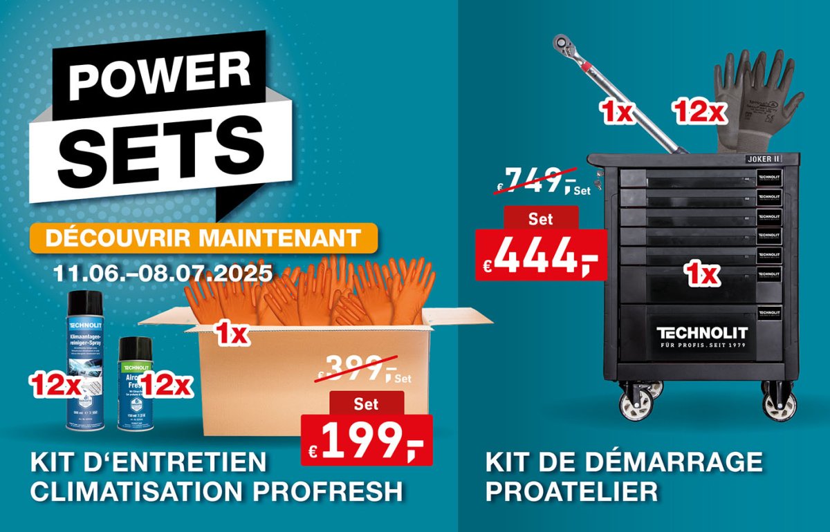 Headerbild Mobil Power Sets 06/2025 FR