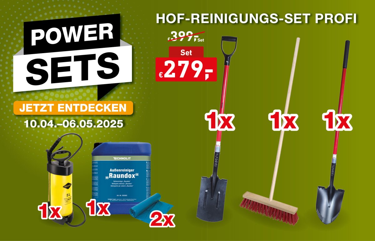 Website_Headerbild_Mobil_Power_Sets_04_2025_DE2