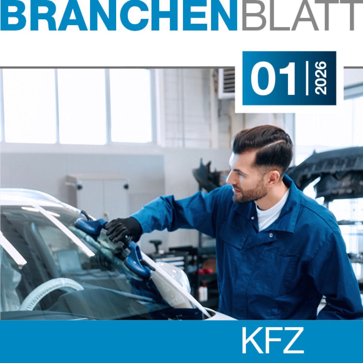 Titelbild_Branchenblatt_KFZ_D_01_2026